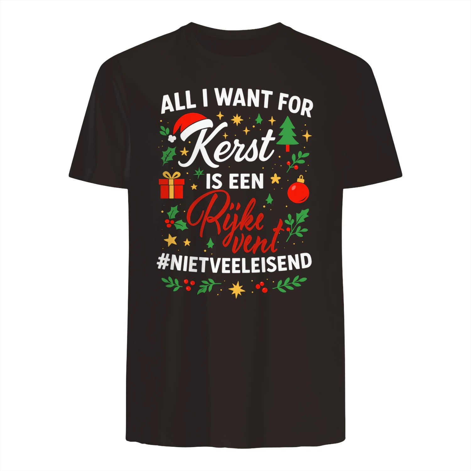 {"origin":"mayzing","colors":["Donkere Chocolade","Donkere Chocolade","Donkere Chocolade","Donkere Chocolade","Donkere Chocolade","Donkere Chocolade"],"sizes":["3XL","2XL","XL","L","M","S"],"isMainImage":true}