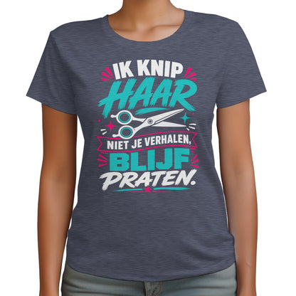 {"origin":"mayzing","colors":["Gemêleerd Marineblauw"],"sizes":["5XL","4XL","3XL","2XL","XL","L","M","S"],"isMainImage":true,"isCustomMockup":false}