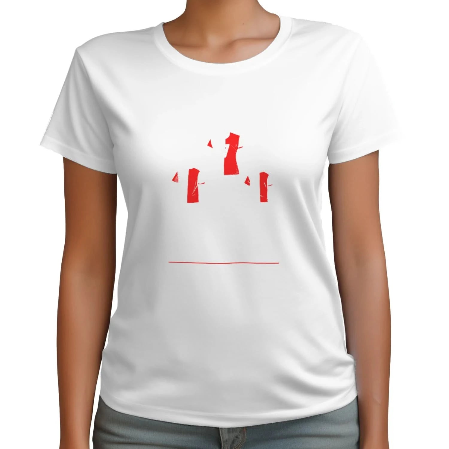 {"origin":"mayzing","colors":["Wit","Wit","Wit","Wit","Wit","Wit"],"sizes":["3XL","2XL","XL","L","M","S"],"isMainImage":true}