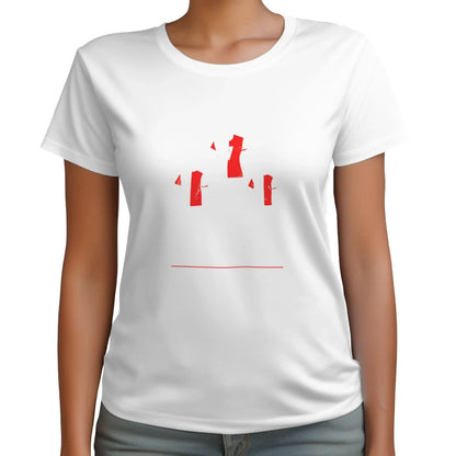 {"origin":"mayzing","colors":["Wit","Wit","Wit","Wit","Wit","Wit"],"sizes":["3XL","2XL","XL","L","M","S"],"isMainImage":true}