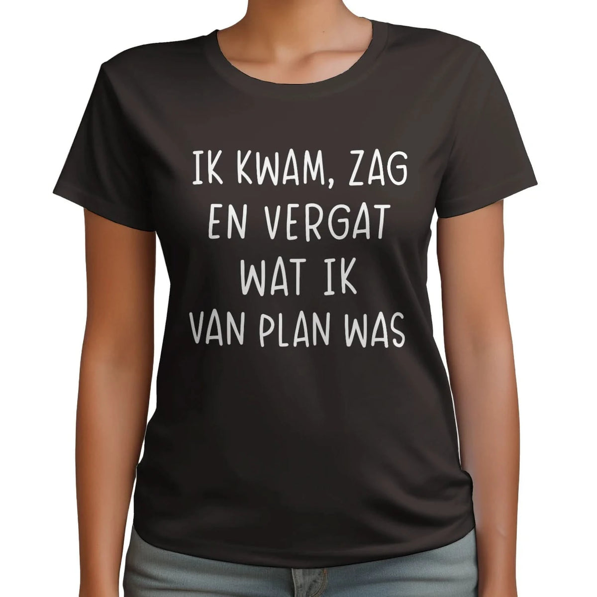 {"origin":"mayzing","colors":["Donkere Chocolade","Donkere Chocolade","Donkere Chocolade","Donkere Chocolade","Donkere Chocolade","Donkere Chocolade"],"sizes":["3XL","2XL","XL","L","M","S"],"isMainImage":false}