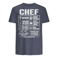 {"origin":"mayzing","colors":["Gemêleerd Marineblauw"],"sizes":["5XL","4XL","3XL","2XL","XL","L","M","S"],"isMainImage":true,"isCustomMockup":false}