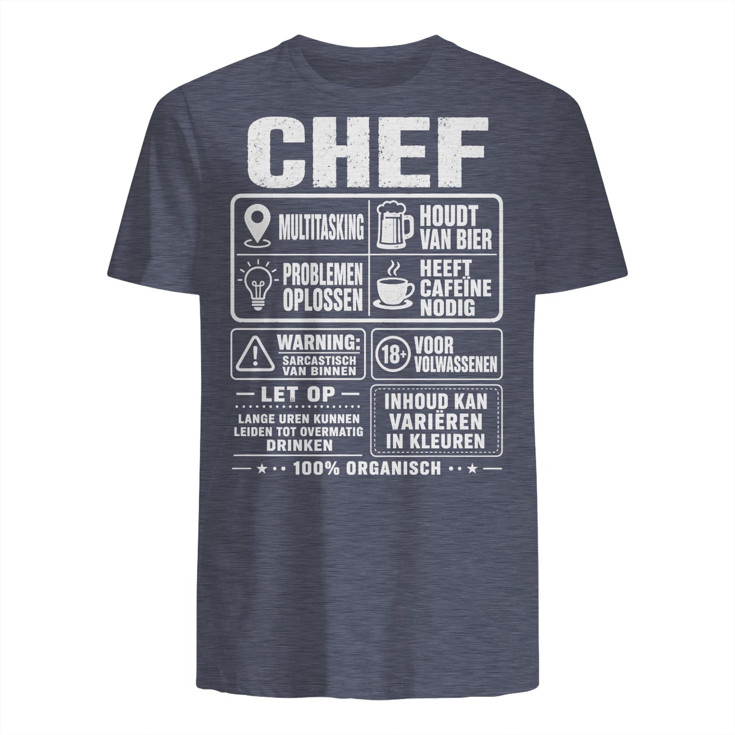 {"origin":"mayzing","colors":["Gemêleerd Marineblauw"],"sizes":["5XL","4XL","3XL","2XL","XL","L","M","S"],"isMainImage":true,"isCustomMockup":false}