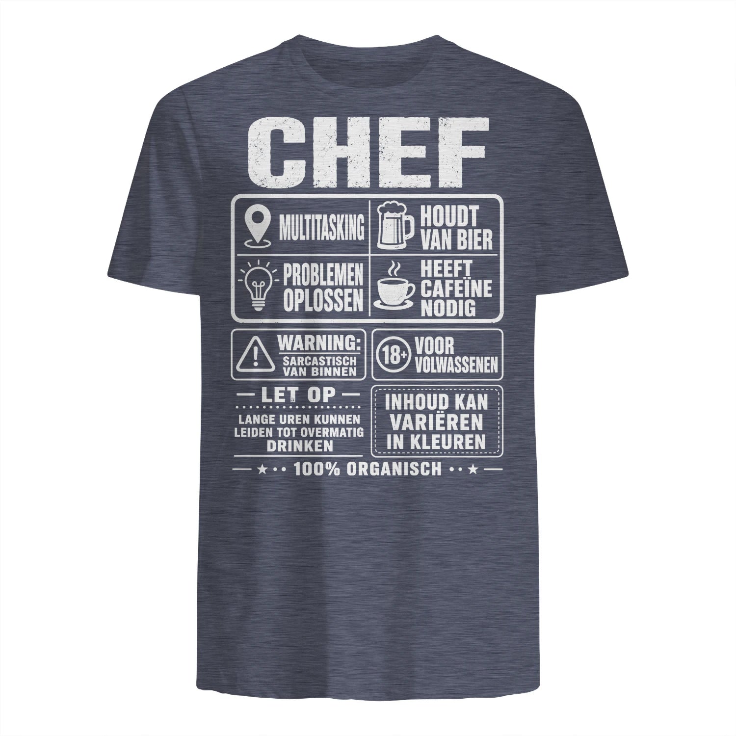 {"origin":"mayzing","colors":["Gemêleerd Marineblauw"],"sizes":["5XL","4XL","3XL","2XL","XL","L","M","S"],"isMainImage":true,"isCustomMockup":false}