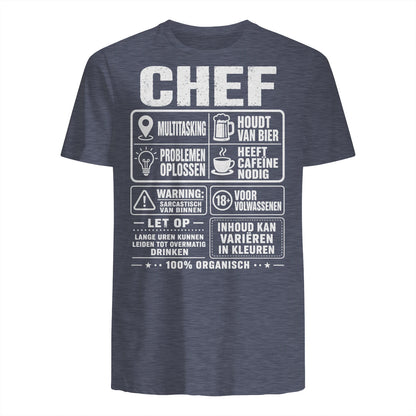 {"origin":"mayzing","colors":["Gemêleerd Marineblauw"],"sizes":["5XL","4XL","3XL","2XL","XL","L","M","S"],"isMainImage":true,"isCustomMockup":false}
