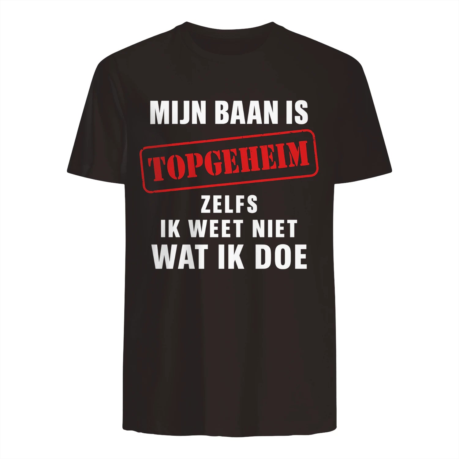 {"colors":["Donkere Chocolade","Donkere Chocolade","Donkere Chocolade","Donkere Chocolade","Donkere Chocolade","Donkere Chocolade"],"sizes":["3XL","2XL","XL","L","M","S"],"isMainImage":true}