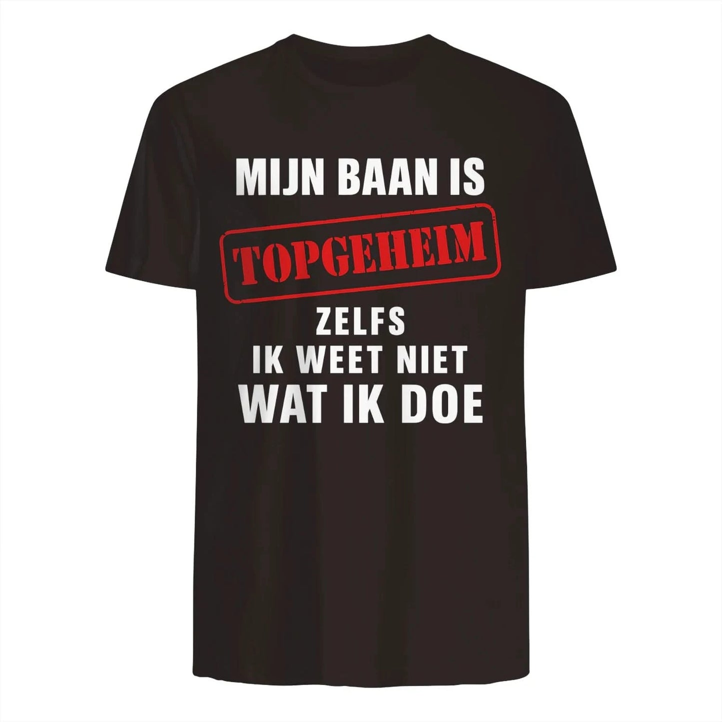 {"colors":["Donkere Chocolade","Donkere Chocolade","Donkere Chocolade","Donkere Chocolade","Donkere Chocolade","Donkere Chocolade"],"sizes":["3XL","2XL","XL","L","M","S"],"isMainImage":true}