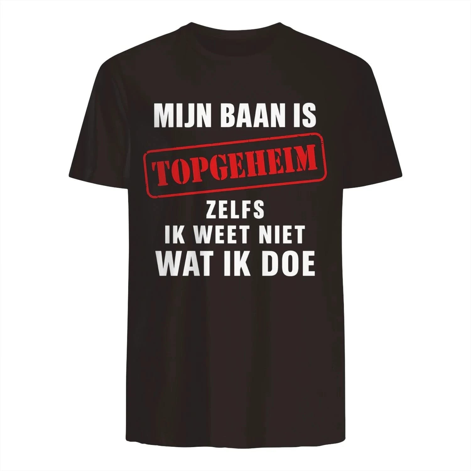 {"colors":["Donkere Chocolade","Donkere Chocolade","Donkere Chocolade","Donkere Chocolade","Donkere Chocolade","Donkere Chocolade"],"sizes":["3XL","2XL","XL","L","M","S"],"isMainImage":true}