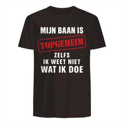 {"colors":["Donkere Chocolade","Donkere Chocolade","Donkere Chocolade","Donkere Chocolade","Donkere Chocolade","Donkere Chocolade"],"sizes":["3XL","2XL","XL","L","M","S"],"isMainImage":true}