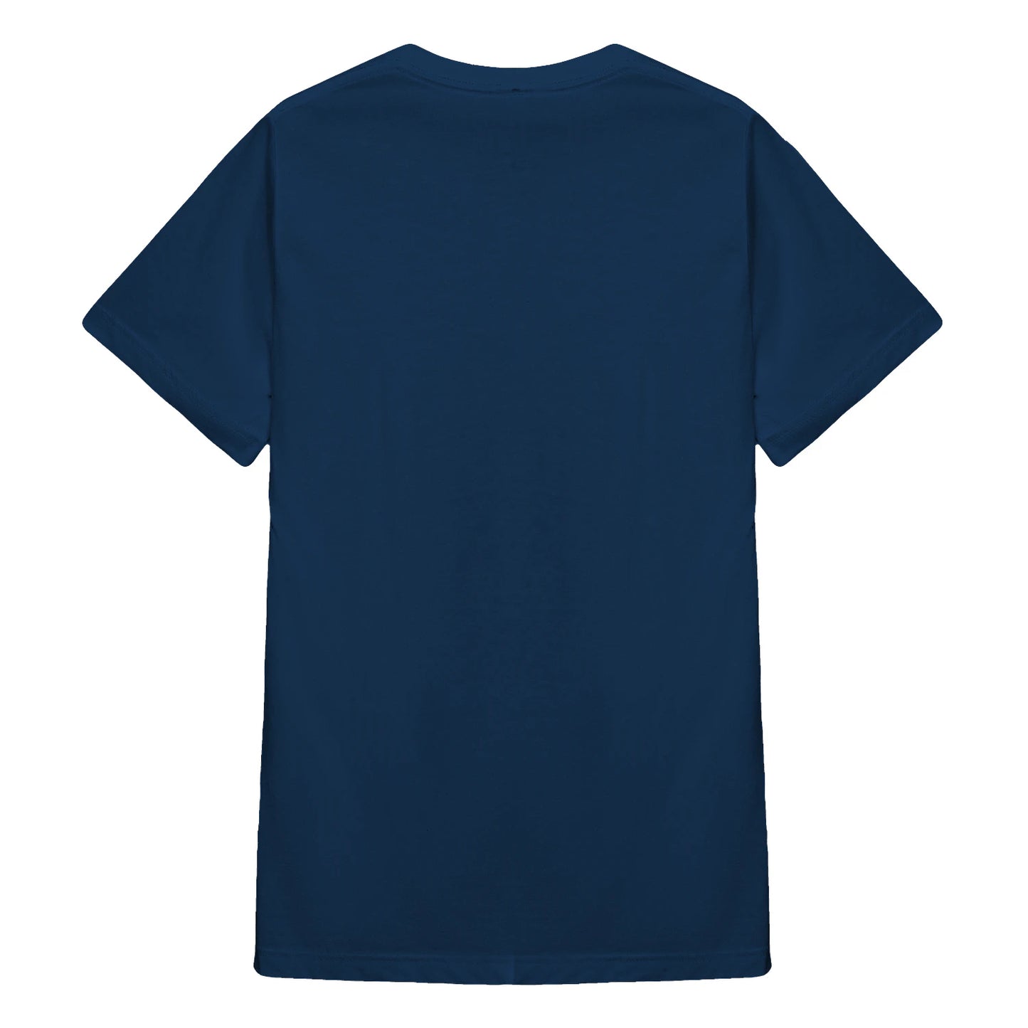 {"origin":"mayzing","colors":["Marineblauw"],"sizes":["5XL","4XL","3XL","2XL","XL","L","M","S"],"isMainImage":false,"isCustomMockup":false}