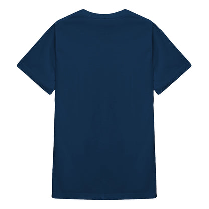 {"origin":"mayzing","colors":["Marineblauw"],"sizes":["5XL","4XL","3XL","2XL","XL","L","M","S"],"isMainImage":false,"isCustomMockup":false}