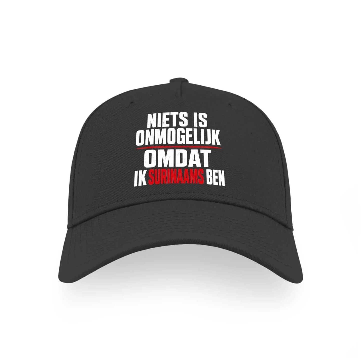 {"origin":"mayzing","colors":["Donkergrijs"],"sizes":["Volwassene"],"isMainImage":true,"isCustomMockup":false}