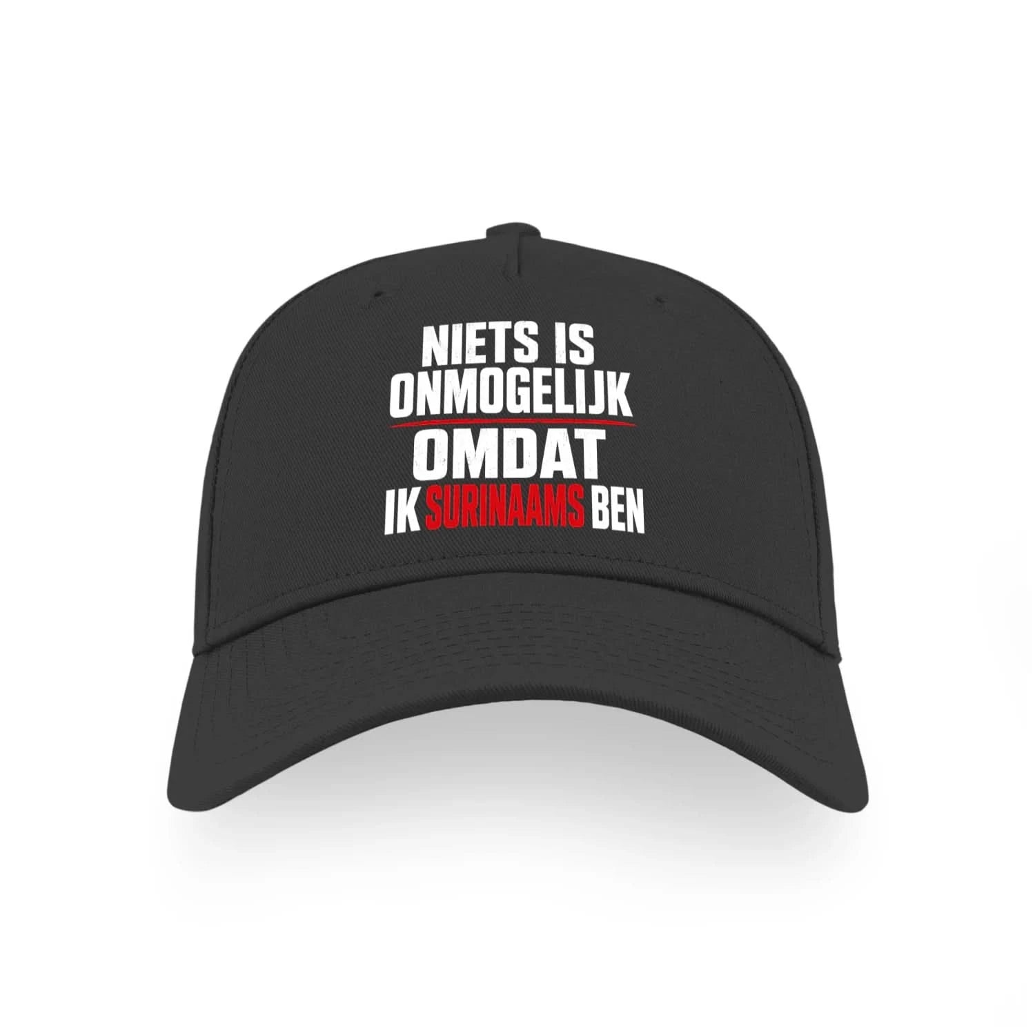 {"origin":"mayzing","colors":["Donkergrijs"],"sizes":["Volwassene"],"isMainImage":true,"isCustomMockup":false}