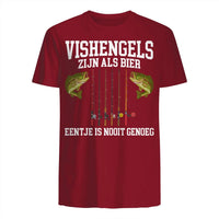 {"colors":["Antiek Kersenrood","Antiek Kersenrood","Antiek Kersenrood","Antiek Kersenrood","Antiek Kersenrood","Antiek Kersenrood","Antiek Kersenrood"],"sizes":["4XL","3XL","2XL","XL","L","M","S"],"isMainImage":true}
