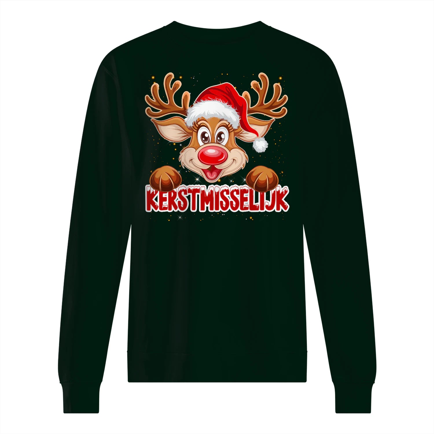 {"origin":"mayzing","colors":["Skogsgrön","Skogsgrön","Skogsgrön","Skogsgrön","Skogsgrön"],"sizes":["2XL","XL","L","M","S"],"isMainImage":true}