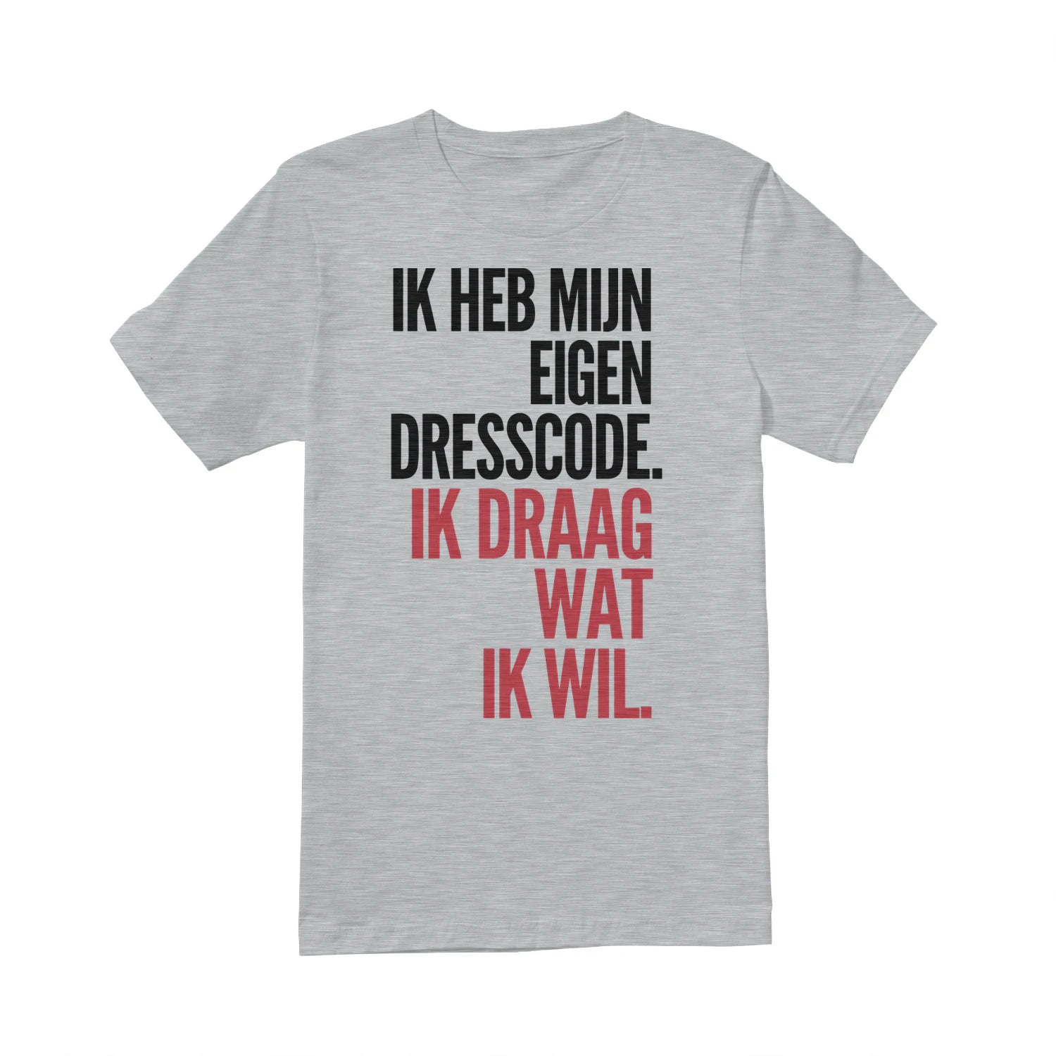 {"origin":"mayzing","colors":["Grijs"],"sizes":["5XL","4XL","3XL","2XL","XL","L","M","S"],"isMainImage":false,"isCustomMockup":false}
