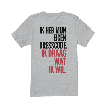 {"origin":"mayzing","colors":["Grijs"],"sizes":["5XL","4XL","3XL","2XL","XL","L","M","S"],"isMainImage":false,"isCustomMockup":false}