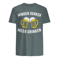 {"origin":"mayzing","colors":["Donker Gemêleerd","Donker Gemêleerd","Donker Gemêleerd","Donker Gemêleerd","Donker Gemêleerd","Donker Gemêleerd"],"sizes":["3XL","2XL","XL","L","M","S"],"isMainImage":true,"isCustomMockup":false}