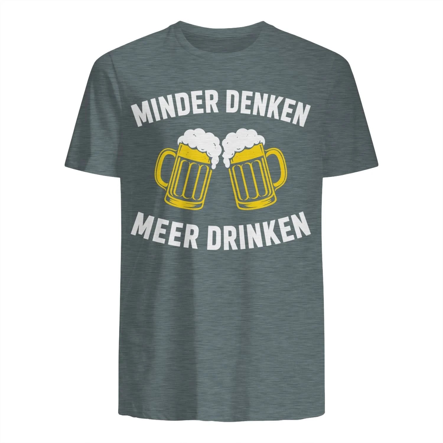 {"origin":"mayzing","colors":["Donker Gemêleerd","Donker Gemêleerd","Donker Gemêleerd","Donker Gemêleerd","Donker Gemêleerd","Donker Gemêleerd"],"sizes":["3XL","2XL","XL","L","M","S"],"isMainImage":true,"isCustomMockup":false}
