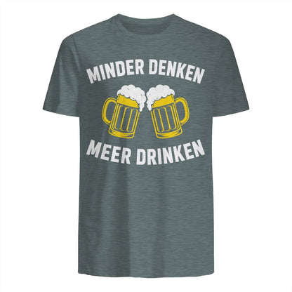{"origin":"mayzing","colors":["Donker Gemêleerd","Donker Gemêleerd","Donker Gemêleerd","Donker Gemêleerd","Donker Gemêleerd","Donker Gemêleerd"],"sizes":["3XL","2XL","XL","L","M","S"],"isMainImage":true,"isCustomMockup":false}