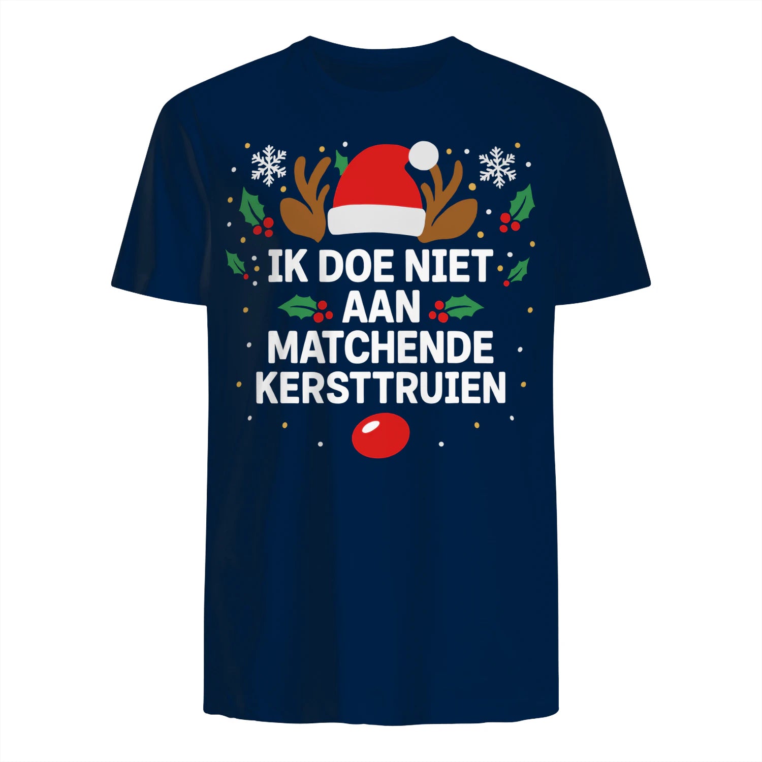 {"origin":"mayzing","colors":["Marineblauw","Marineblauw","Marineblauw","Marineblauw","Marineblauw","Marineblauw","Marineblauw","Marineblauw"],"sizes":["5XL","4XL","3XL","2XL","XL","L","M","S"],"isMainImage":true}