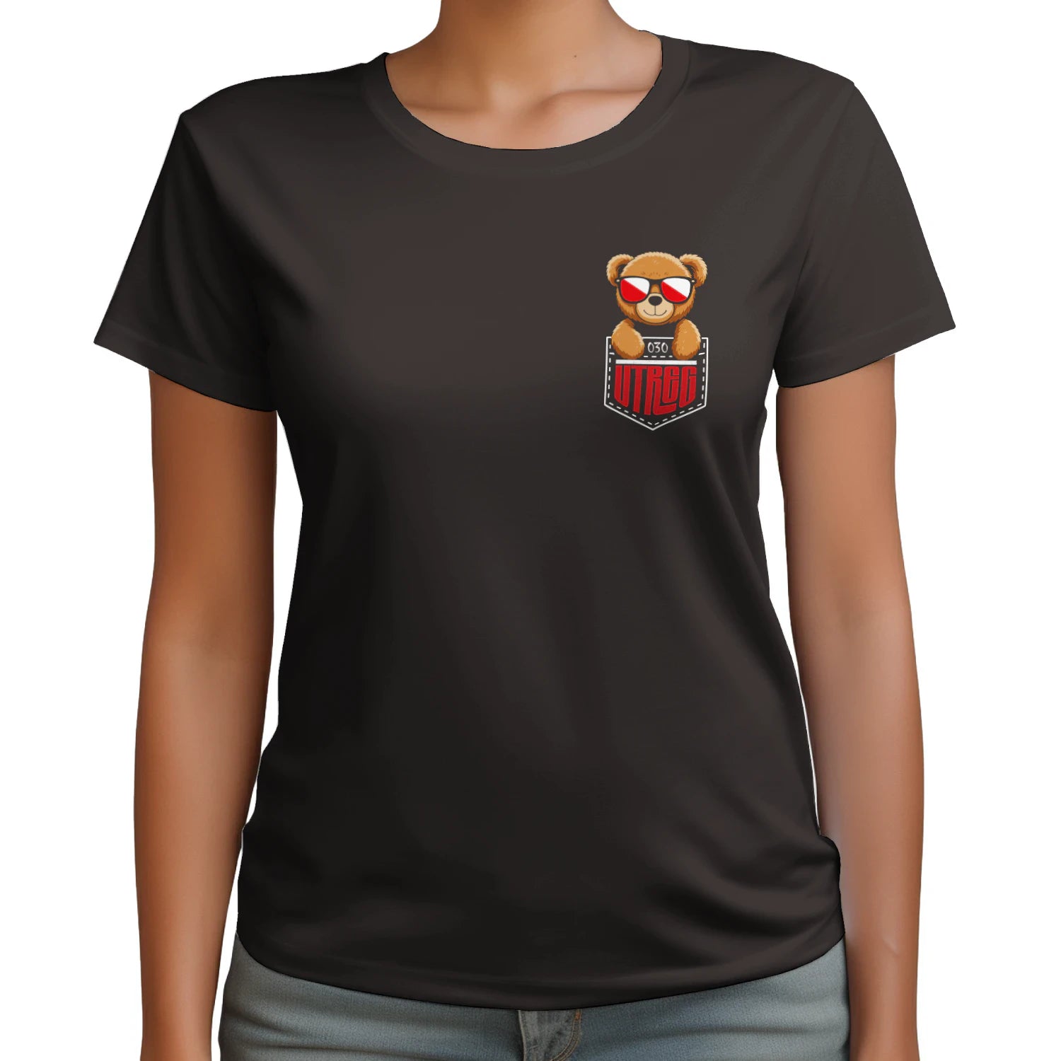{"colors":["Donkere Chocolade","Donkere Chocolade","Donkere Chocolade","Donkere Chocolade","Donkere Chocolade","Donkere Chocolade"],"sizes":["3XL","2XL","XL","L","M","S"],"isMainImage":false}