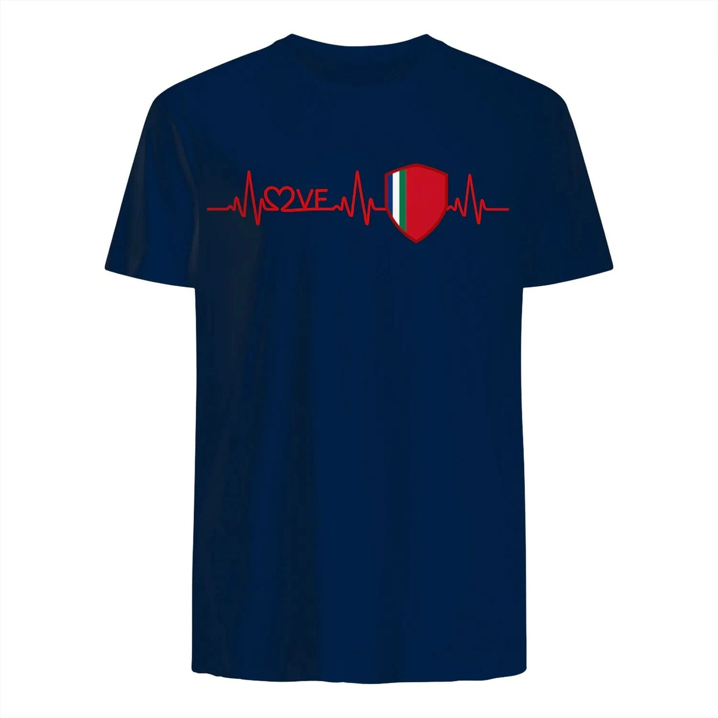 {"origin":"mayzing","colors":["Marineblauw","Marineblauw","Marineblauw","Marineblauw","Marineblauw","Marineblauw","Marineblauw","Marineblauw"],"sizes":["5XL","4XL","3XL","2XL","XL","L","M","S"],"isMainImage":true,"isCustomMockup":false}