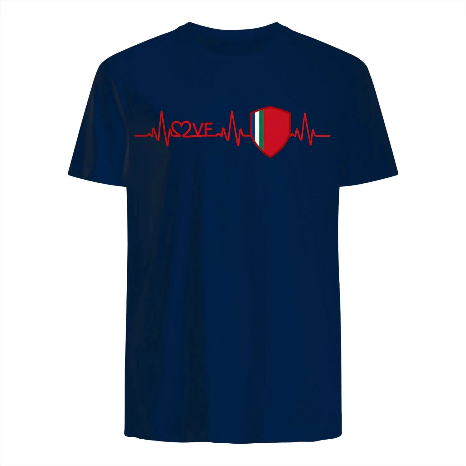{"origin":"mayzing","colors":["Marineblauw","Marineblauw","Marineblauw","Marineblauw","Marineblauw","Marineblauw","Marineblauw","Marineblauw"],"sizes":["5XL","4XL","3XL","2XL","XL","L","M","S"],"isMainImage":true,"isCustomMockup":false}