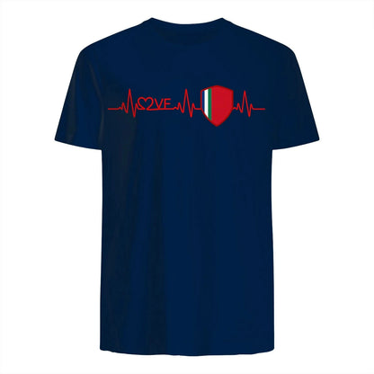 {"origin":"mayzing","colors":["Marineblauw","Marineblauw","Marineblauw","Marineblauw","Marineblauw","Marineblauw","Marineblauw","Marineblauw"],"sizes":["5XL","4XL","3XL","2XL","XL","L","M","S"],"isMainImage":true,"isCustomMockup":false}