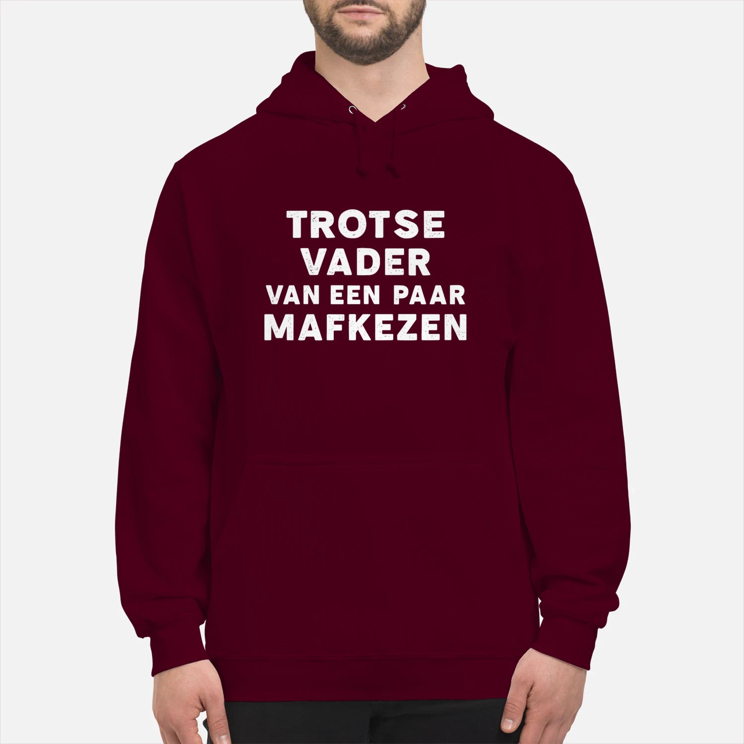 {"origin":"mayzing","colors":["Bourgondisch","Bourgondisch","Bourgondisch","Bourgondisch","Bourgondisch"],"sizes":["2XL","XL","L","M","S"],"isMainImage":false}