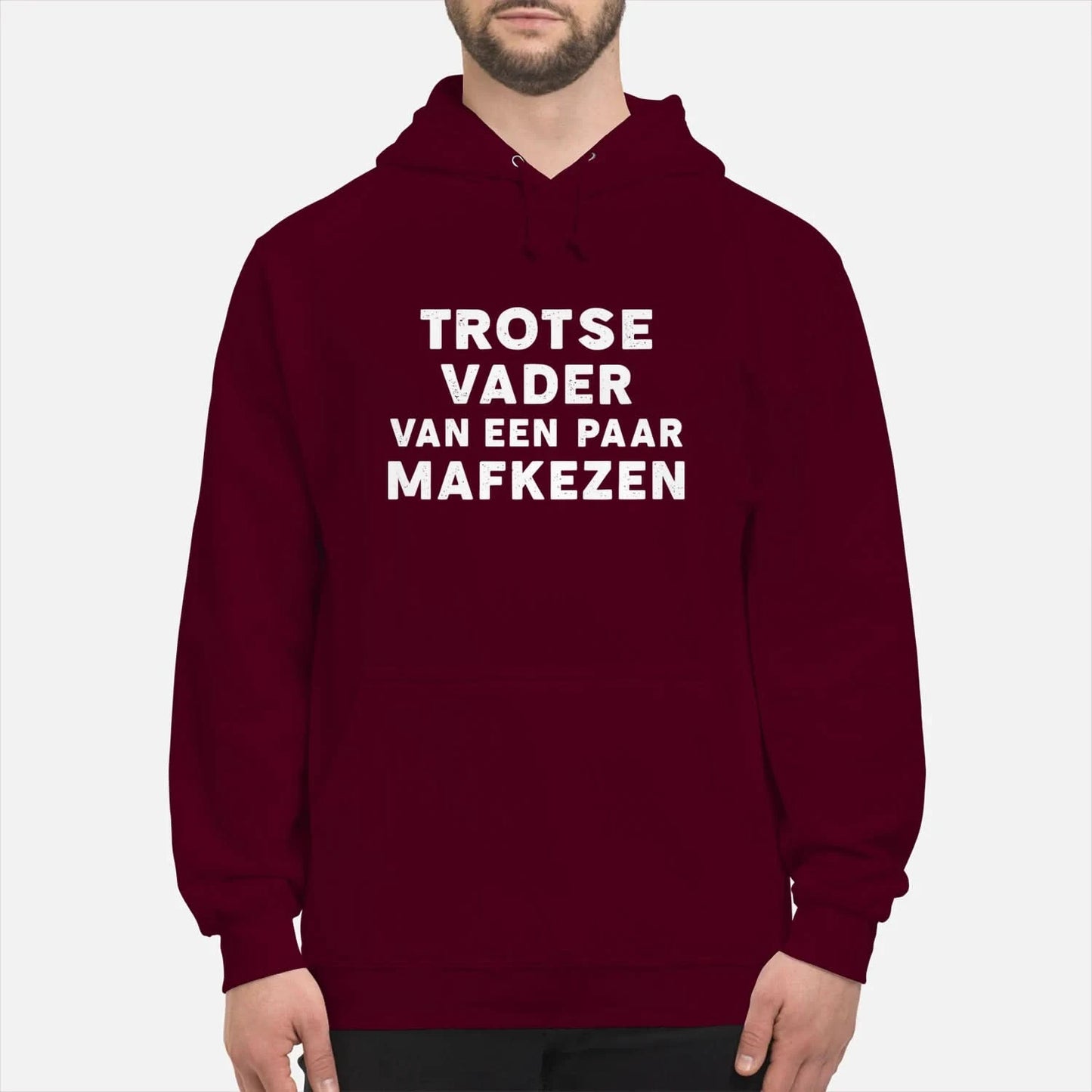 {"origin":"mayzing","colors":["Bourgondisch","Bourgondisch","Bourgondisch","Bourgondisch","Bourgondisch"],"sizes":["2XL","XL","L","M","S"],"isMainImage":false}