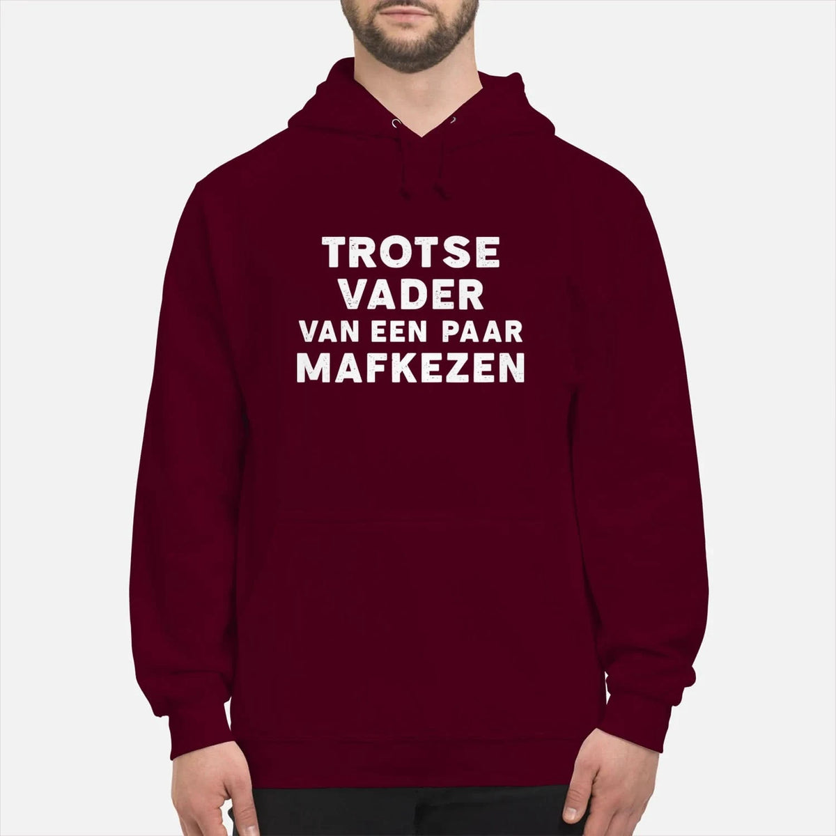 {"origin":"mayzing","colors":["Bourgondisch","Bourgondisch","Bourgondisch","Bourgondisch","Bourgondisch"],"sizes":["2XL","XL","L","M","S"],"isMainImage":false}