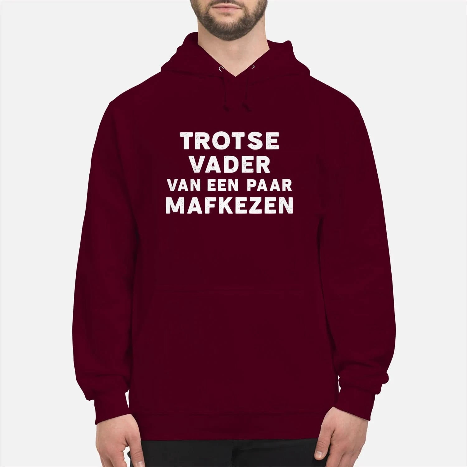 {"origin":"mayzing","colors":["Bourgondisch","Bourgondisch","Bourgondisch","Bourgondisch","Bourgondisch"],"sizes":["2XL","XL","L","M","S"],"isMainImage":false}
