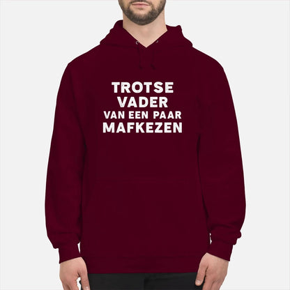 {"origin":"mayzing","colors":["Bourgondisch","Bourgondisch","Bourgondisch","Bourgondisch","Bourgondisch"],"sizes":["2XL","XL","L","M","S"],"isMainImage":false}