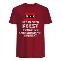 {"origin":"mayzing","colors":["Antiek Kersenrood","Antiek Kersenrood","Antiek Kersenrood","Antiek Kersenrood","Antiek Kersenrood","Antiek Kersenrood","Antiek Kersenrood"],"sizes":["4XL","3XL","2XL","XL","L","M","S"],"isMainImage":true}