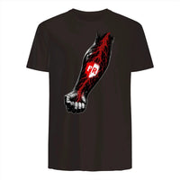 {"origin":"mayzing","colors":["Donkere Chocolade","Donkere Chocolade","Donkere Chocolade","Donkere Chocolade","Donkere Chocolade","Donkere Chocolade"],"sizes":["3XL","2XL","XL","L","M","S"],"isMainImage":true,"isCustomMockup":false}