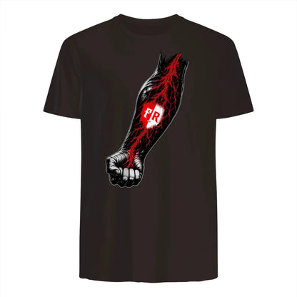 {"origin":"mayzing","colors":["Donkere Chocolade","Donkere Chocolade","Donkere Chocolade","Donkere Chocolade","Donkere Chocolade","Donkere Chocolade"],"sizes":["3XL","2XL","XL","L","M","S"],"isMainImage":true,"isCustomMockup":false}