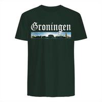 {"origin":"mayzing","colors":["Bosgroen","Bosgroen","Bosgroen","Bosgroen","Bosgroen","Bosgroen","Bosgroen","Bosgroen"],"sizes":["5XL","4XL","3XL","2XL","XL","L","M","S"],"isMainImage":true}