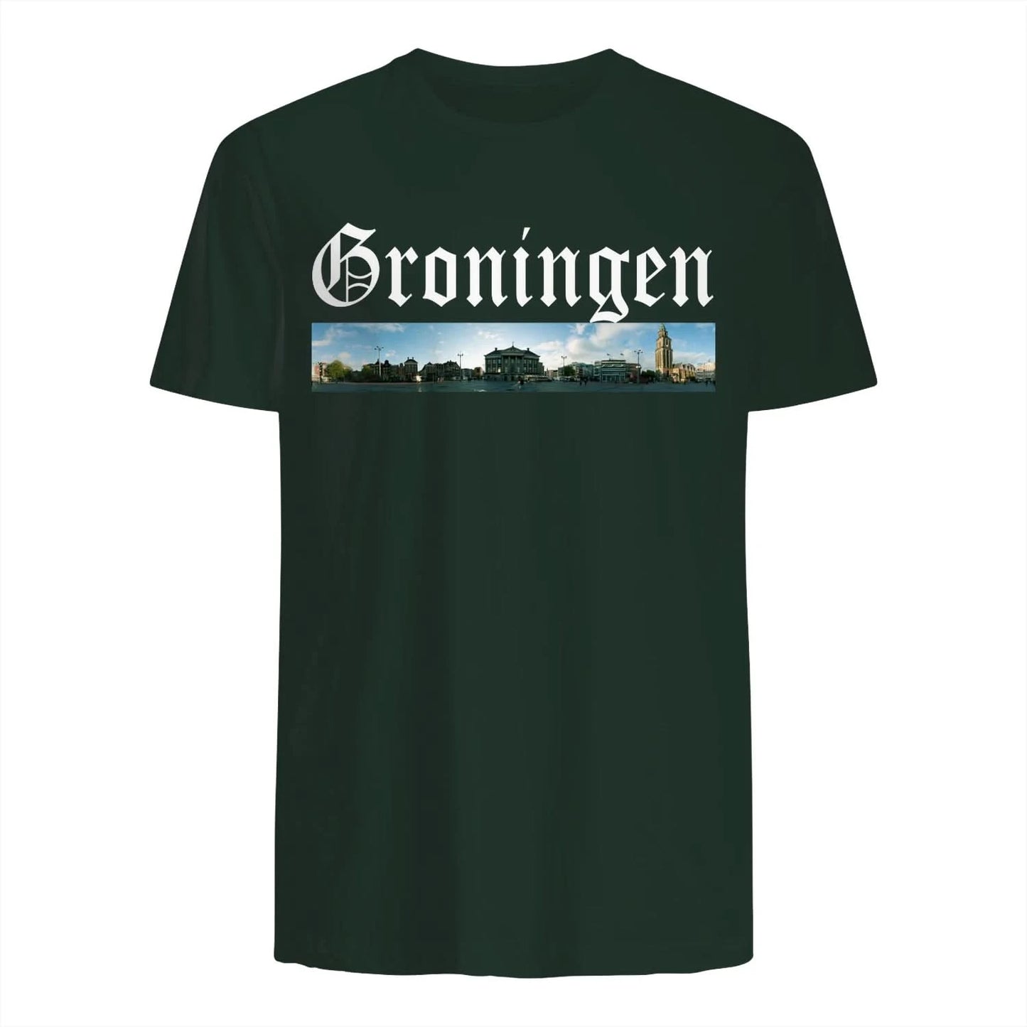 {"origin":"mayzing","colors":["Bosgroen","Bosgroen","Bosgroen","Bosgroen","Bosgroen","Bosgroen","Bosgroen","Bosgroen"],"sizes":["5XL","4XL","3XL","2XL","XL","L","M","S"],"isMainImage":true}