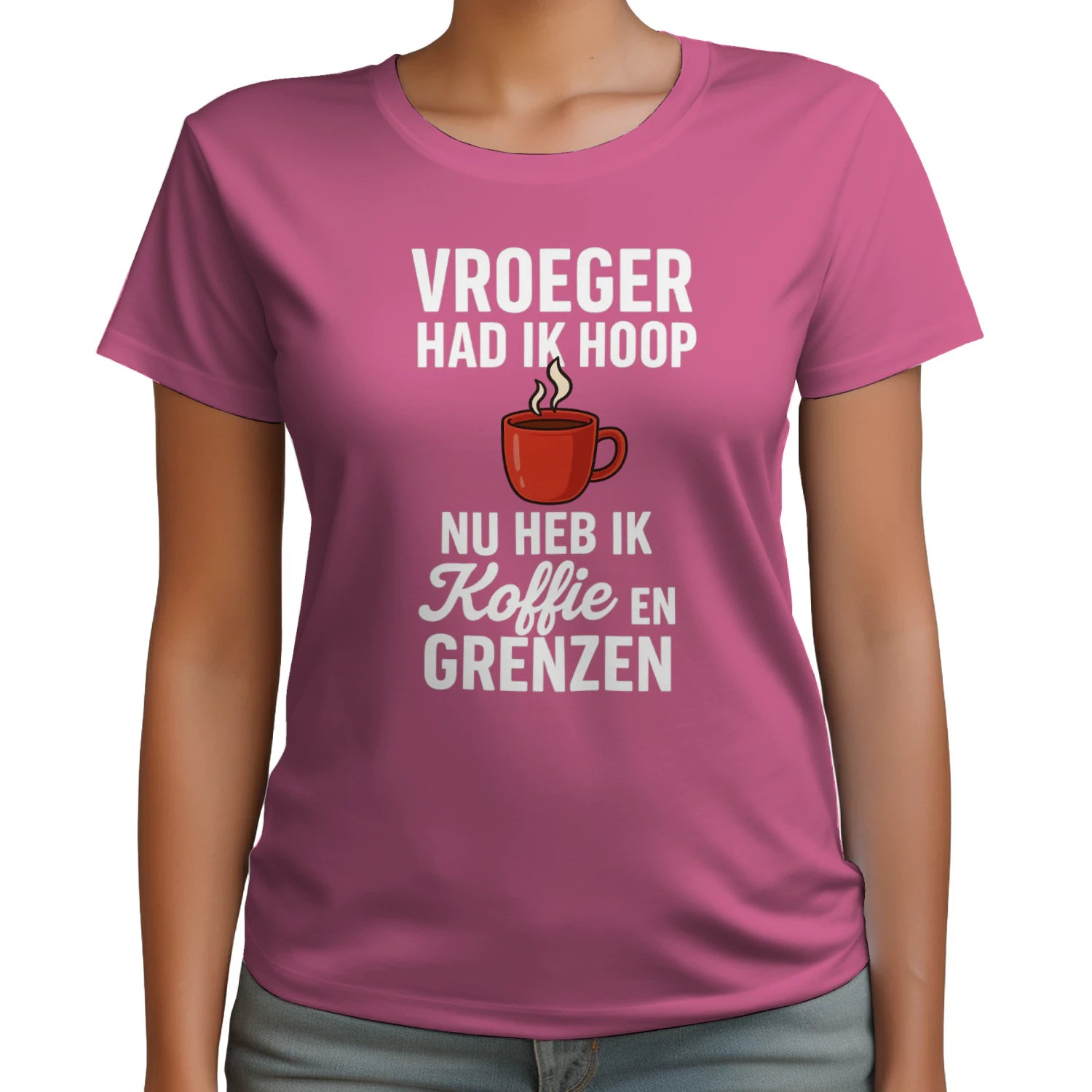 {"colors":["Lightroze","Lightroze","Lightroze","Lightroze","Lightroze","Lightroze","Lightroze","Lightroze"],"sizes":["5XL","4XL","3XL","2XL","XL","L","M","S"],"isMainImage":false}