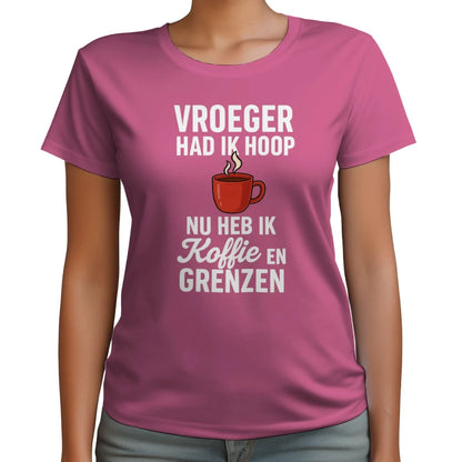 {"colors":["Lightroze","Lightroze","Lightroze","Lightroze","Lightroze","Lightroze","Lightroze","Lightroze"],"sizes":["5XL","4XL","3XL","2XL","XL","L","M","S"],"isMainImage":false}