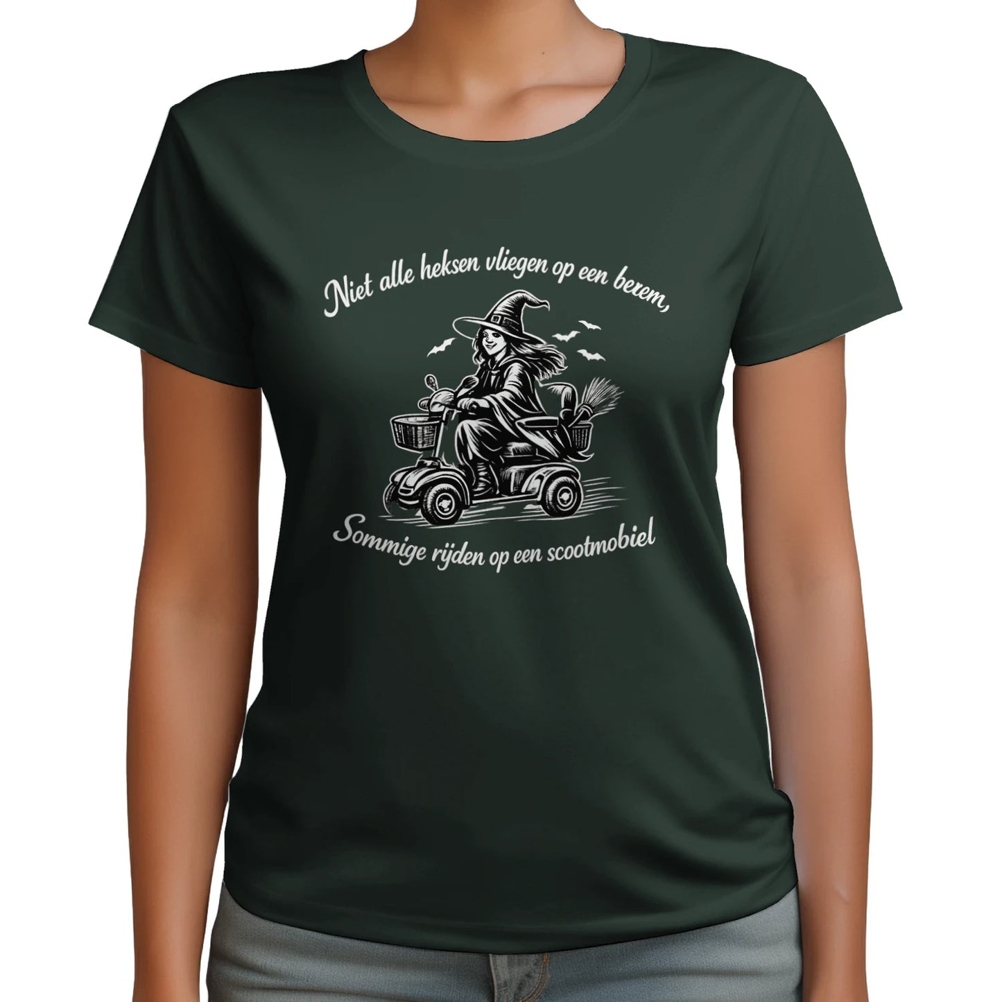 {"origin":"mayzing","colors":["Bosgroen","Bosgroen","Bosgroen","Bosgroen","Bosgroen","Bosgroen","Bosgroen","Bosgroen"],"sizes":["5XL","4XL","3XL","2XL","XL","L","M","S"],"isMainImage":true,"isCustomMockup":false}
