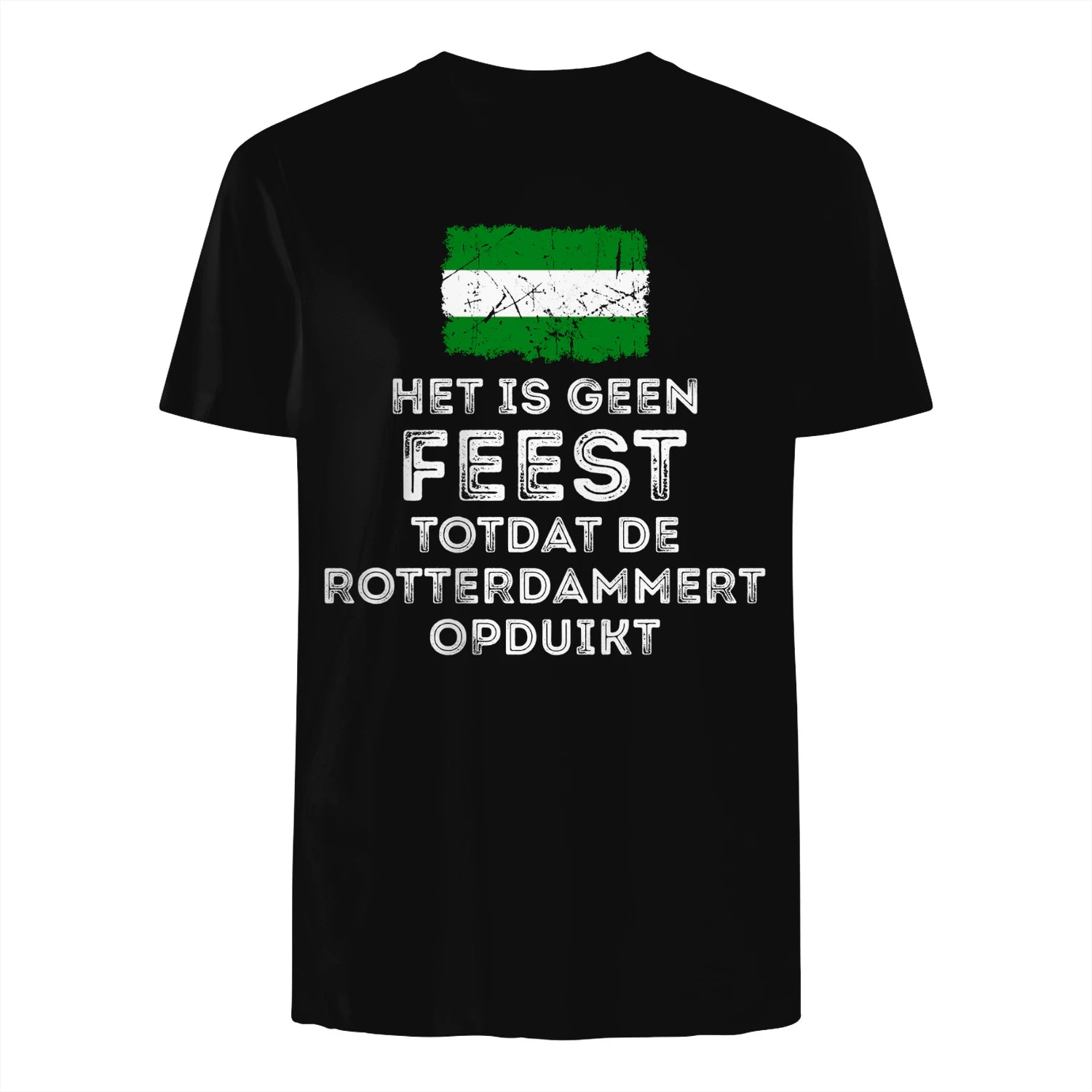 {"origin":"mayzing","colors":["Zwart","Zwart","Zwart","Zwart","Zwart","Zwart","Zwart","Zwart"],"sizes":["S","5XL","4XL","3XL","2XL","XL","L","M"],"isMainImage":true}