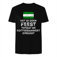 {"origin":"mayzing","colors":["Zwart","Zwart","Zwart","Zwart","Zwart","Zwart","Zwart","Zwart"],"sizes":["S","5XL","4XL","3XL","2XL","XL","L","M"],"isMainImage":true}