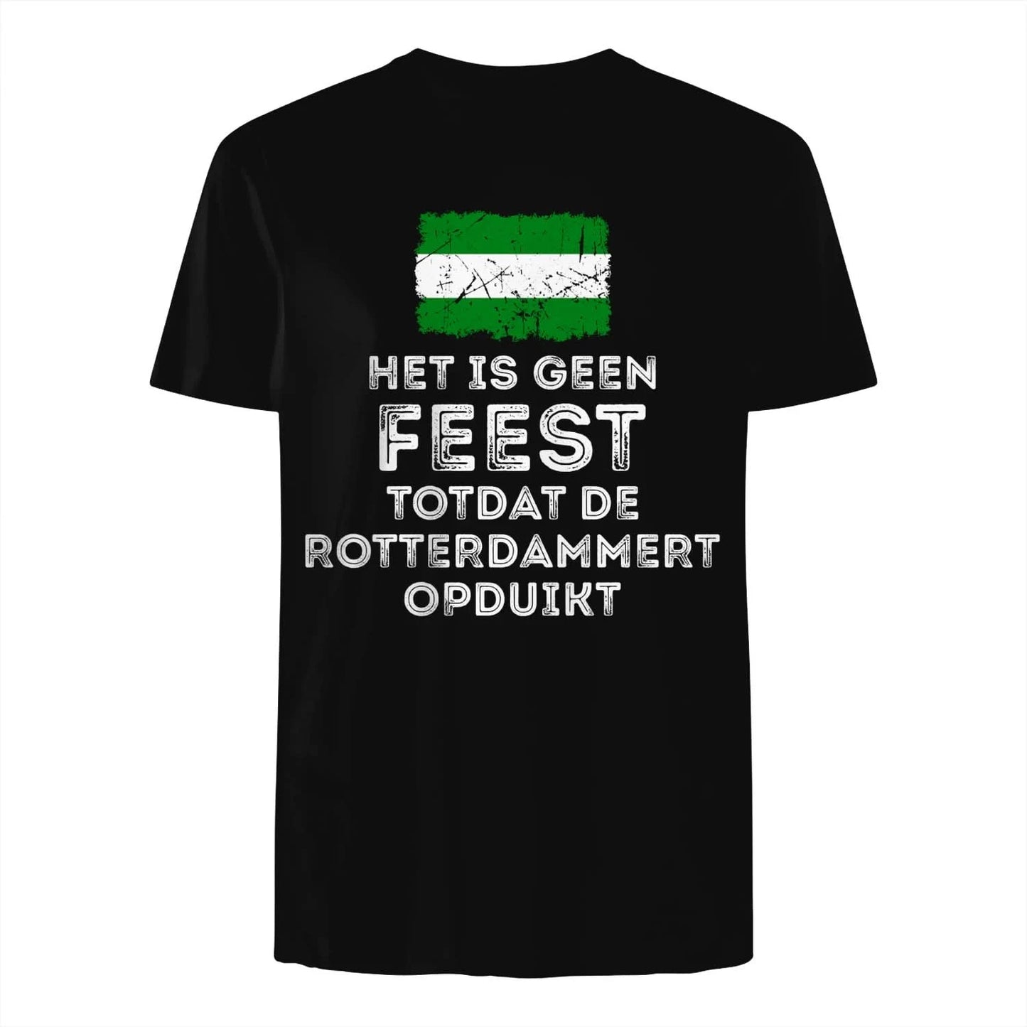 {"origin":"mayzing","colors":["Zwart","Zwart","Zwart","Zwart","Zwart","Zwart","Zwart","Zwart"],"sizes":["S","5XL","4XL","3XL","2XL","XL","L","M"],"isMainImage":true}