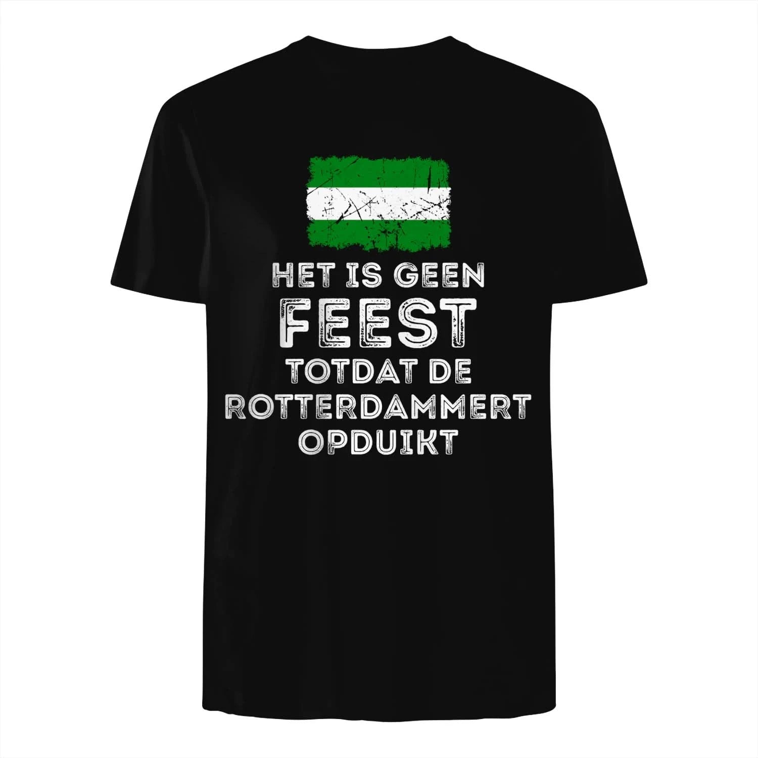 {"origin":"mayzing","colors":["Zwart","Zwart","Zwart","Zwart","Zwart","Zwart","Zwart","Zwart"],"sizes":["S","5XL","4XL","3XL","2XL","XL","L","M"],"isMainImage":true}