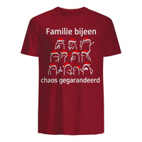 {"origin":"mayzing","colors":["Antiek Kersenrood","Antiek Kersenrood","Antiek Kersenrood","Antiek Kersenrood","Antiek Kersenrood","Antiek Kersenrood","Antiek Kersenrood"],"sizes":["4XL","3XL","2XL","XL","L","M","S"],"isMainImage":true}