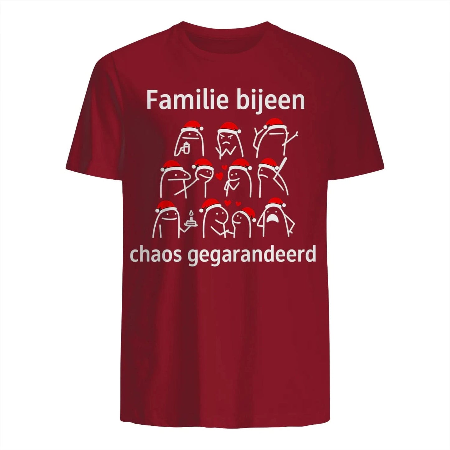 {"origin":"mayzing","colors":["Antiek Kersenrood","Antiek Kersenrood","Antiek Kersenrood","Antiek Kersenrood","Antiek Kersenrood","Antiek Kersenrood","Antiek Kersenrood"],"sizes":["4XL","3XL","2XL","XL","L","M","S"],"isMainImage":true}