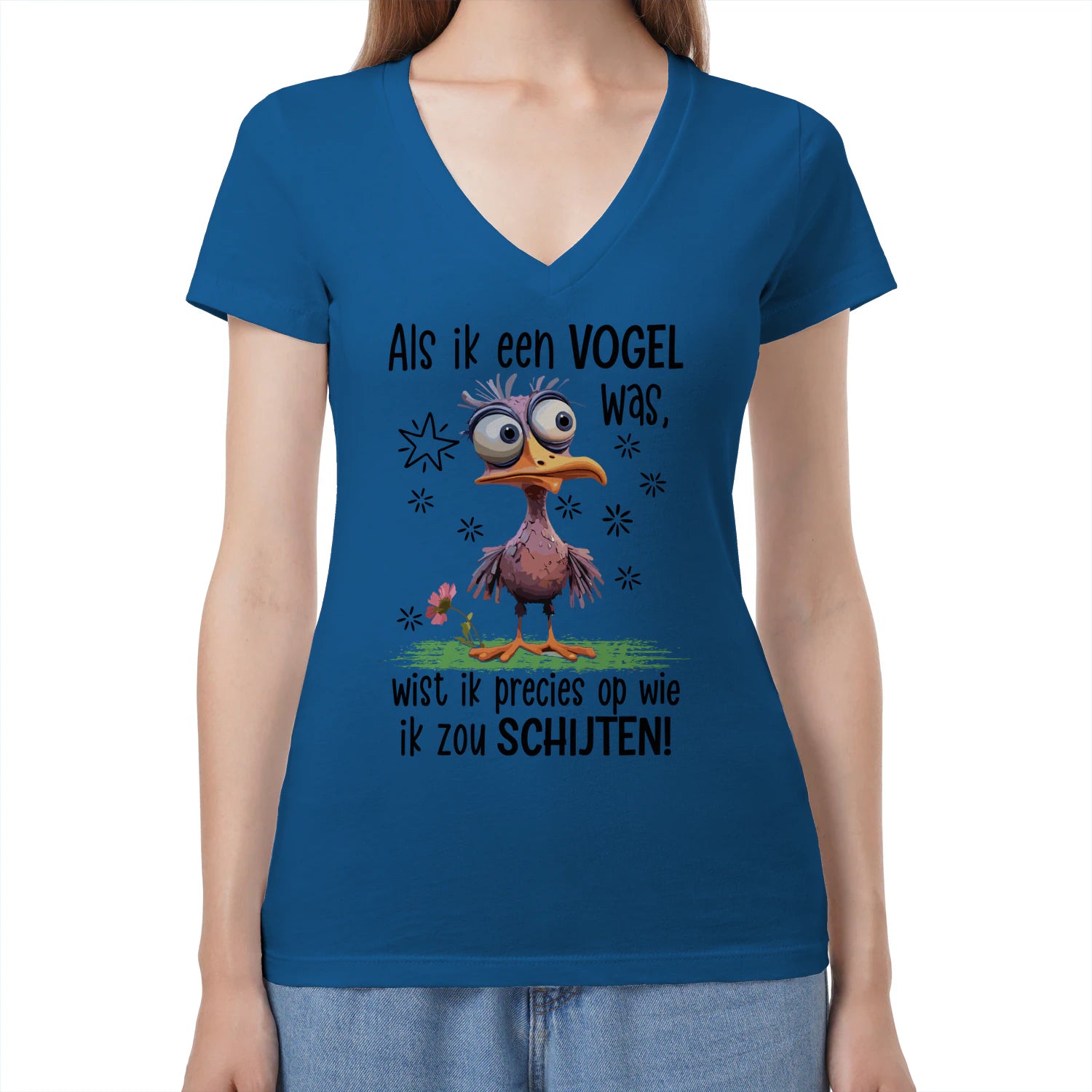 {"colors":["Koninklijk Blauw","Koninklijk Blauw","Koninklijk Blauw","Koninklijk Blauw","Koninklijk Blauw"],"sizes":["2XL","XL","L","M","S"],"isMainImage":true}