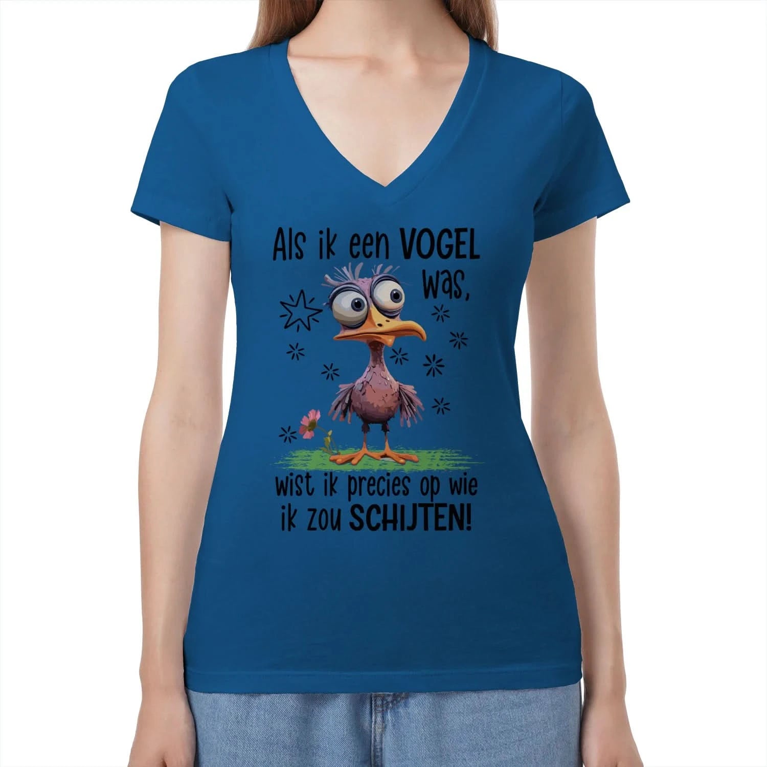 {"colors":["Koninklijk Blauw","Koninklijk Blauw","Koninklijk Blauw","Koninklijk Blauw","Koninklijk Blauw"],"sizes":["2XL","XL","L","M","S"],"isMainImage":true}